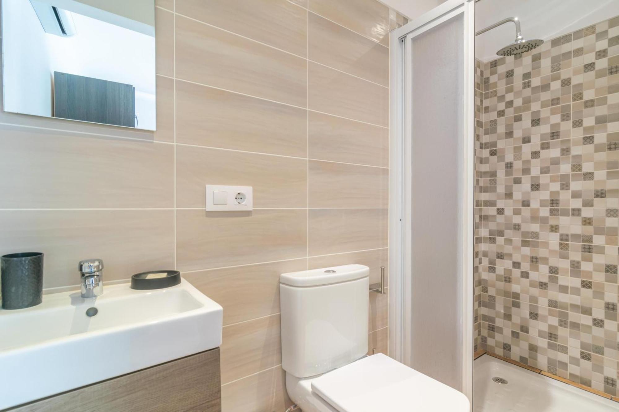 Chalet Cas Decu